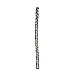 CRAFTSMAN Chainsaws & Pole Saws 20-in 78 Link Replacement Chainsaw Chain 5 CRAFTSMAN Chainsaws & Pole Saws 20-in 78 Link Replacement Chainsaw Chain -Outdoor Tools & Equipment Fashion Store 10742169