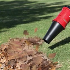 TrimmerPlus Trimmers & Edgers CB720 Blower Attachment 12 TrimmerPlus Trimmers & Edgers CB720 Blower Attachment -Outdoor Tools & Equipment Fashion Store 10746146