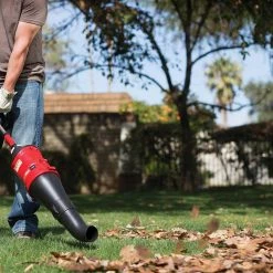 TrimmerPlus Trimmers & Edgers CB720 Blower Attachment 13 TrimmerPlus Trimmers & Edgers CB720 Blower Attachment -Outdoor Tools & Equipment Fashion Store 10746147