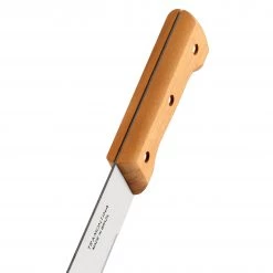 Tramontina Lawn & Garden Hand Tools Machete -Outdoor Tools & Equipment Fashion Store 10798588 scaled