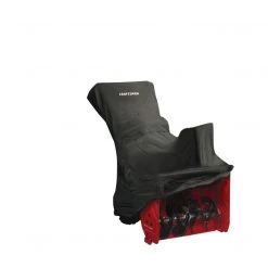 CRAFTSMAN Snow Blowers Vinyl Snow Blower Cover
