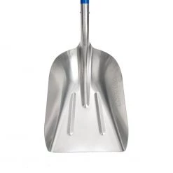 Kobalt Lawn & Garden Hand Tools 30-in Wood D-Handle Scoop -Outdoor Tools & Equipment Fashion Store 10881160