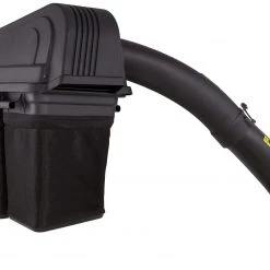 Husqvarna Lawn Mowers 6-Bushel Twin Bagger for 42-in Tractor 5 Husqvarna Lawn Mowers 6-Bushel Twin Bagger for 42-in Tractor -Outdoor Tools & Equipment Fashion Store 10986567 scaled