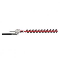 TrimmerPlus Trimmers & Edgers AH721 Hedge Trimmer Attachment -Outdoor Tools & Equipment Fashion Store 10996982