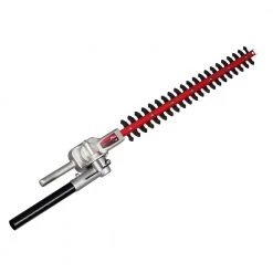 TrimmerPlus Trimmers & Edgers AH721 Hedge Trimmer Attachment -Outdoor Tools & Equipment Fashion Store 10996983