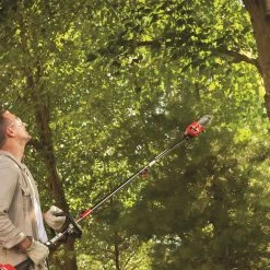 TrimmerPlus Trimmers & Edgers PS720 Pole Saw Attachment 13 TrimmerPlus Trimmers & Edgers PS720 Pole Saw Attachment -Outdoor Tools & Equipment Fashion Store 10997030