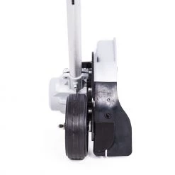 Kobalt Trimmers & Edgers 80-volt Max 8-in Cordless Electric Lawn Edger Battery Included -Outdoor Tools & Equipment Fashion Store 11035368