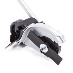 Kobalt Trimmers & Edgers 80-volt Max 8-in Cordless Electric Lawn Edger Battery Included -Outdoor Tools & Equipment Fashion Store 11035369