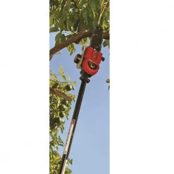 TrimmerPlus Trimmers & Edgers PS720 Pole Saw Attachment 15 TrimmerPlus Trimmers & Edgers PS720 Pole Saw Attachment -Outdoor Tools & Equipment Fashion Store 11248903