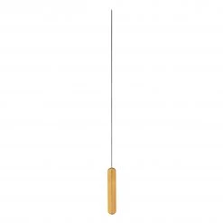 Tramontina Lawn & Garden Hand Tools Machete -Outdoor Tools & Equipment Fashion Store 11254428 scaled