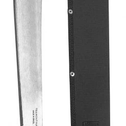 Tramontina Lawn & Garden Hand Tools Machete -Outdoor Tools & Equipment Fashion Store 11254431