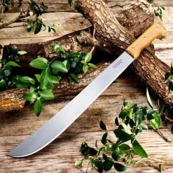 Tramontina Lawn & Garden Hand Tools Machete -Outdoor Tools & Equipment Fashion Store 11254432 scaled