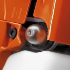 Husqvarna Trimmers & Edgers 128LD 28-cc 2-Cycle 17-in Straight Shaft Gas String Trimmer with Attachment Capable -Outdoor Tools & Equipment Fashion Store 11427382