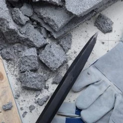 Truper Lawn & Garden Hand Tools Tru Pro 72-in Pencil-point Digging Bar -Outdoor Tools & Equipment Fashion Store 11514375 scaled