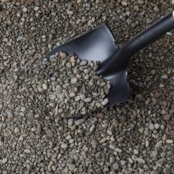 Truper Lawn & Garden Hand Tools 45-in Wood Handle Digging Shovel -Outdoor Tools & Equipment Fashion Store 11514379 scaled