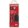 CRAFTSMAN Chainsaws & Pole Saws 16-in 56 Link Replacement Chainsaw Chain