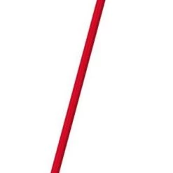 CRAFTSMAN Lawn & Garden Hand Tools Fruit Picker