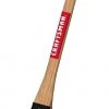 CRAFTSMAN Lawn & Garden Hand Tools Bush Axe