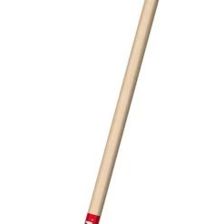 CRAFTSMAN Trimmers & Edgers 6-in Manual Lawn Edger