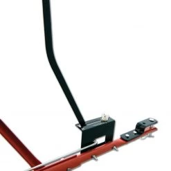 Agri-Fab Spreaders & Sprayers Capacity Broadcast Tow-Behind Spreader -Outdoor Tools & Equipment Fashion Store 11581870 scaled