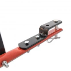 Agri-Fab Spreaders & Sprayers Capacity Broadcast Tow-Behind Spreader -Outdoor Tools & Equipment Fashion Store 11581872 scaled