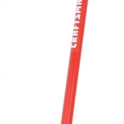 CRAFTSMAN Lawn & Garden Hand Tools 55-in Fiberglass Handle Digging Shovel 15 CRAFTSMAN Lawn & Garden Hand Tools 55-in Fiberglass Handle Digging Shovel -Outdoor Tools & Equipment Fashion Store 11612469 scaled