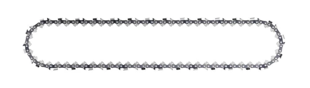 Husqvarna Chainsaws & Pole Saws 18-in 72 Link Replacement Chainsaw Chain 2 Husqvarna Chainsaws & Pole Saws 18-in 72 Link Replacement Chainsaw Chain - Image 2