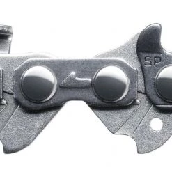 Husqvarna Chainsaws & Pole Saws 18-in 72 Link Replacement Chainsaw Chain 6 Husqvarna Chainsaws & Pole Saws 18-in 72 Link Replacement Chainsaw Chain -Outdoor Tools & Equipment Fashion Store 11612903