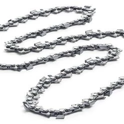 Husqvarna Chainsaws & Pole Saws 18-in 72 Link Replacement Chainsaw Chain 7 Husqvarna Chainsaws & Pole Saws 18-in 72 Link Replacement Chainsaw Chain -Outdoor Tools & Equipment Fashion Store 11612904