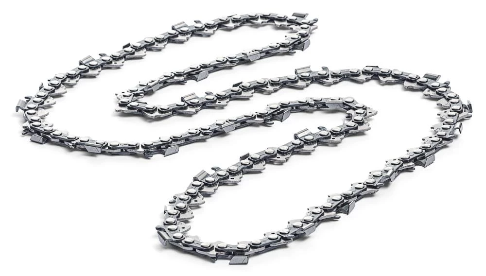 Husqvarna Chainsaws & Pole Saws 18-in 72 Link Replacement Chainsaw Chain 4 Husqvarna Chainsaws & Pole Saws 18-in 72 Link Replacement Chainsaw Chain - Image 4