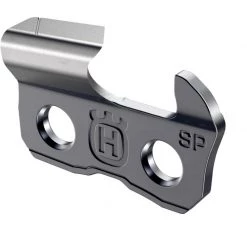 Husqvarna Chainsaws & Pole Saws 20-in 80 Link Replacement Chainsaw Chain 7 Husqvarna Chainsaws & Pole Saws 20-in 80 Link Replacement Chainsaw Chain -Outdoor Tools & Equipment Fashion Store 11612998