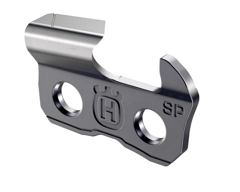 Husqvarna Chainsaws & Pole Saws 20-in 80 Link Replacement Chainsaw Chain 3 Husqvarna Chainsaws & Pole Saws 20-in 80 Link Replacement Chainsaw Chain - Image 3