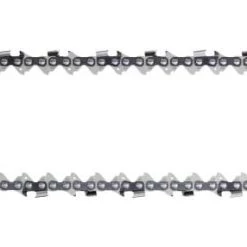 Husqvarna Chainsaws & Pole Saws 20-in 80 Link Replacement Chainsaw Chain 8 Husqvarna Chainsaws & Pole Saws 20-in 80 Link Replacement Chainsaw Chain -Outdoor Tools & Equipment Fashion Store 11613000