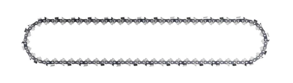 Husqvarna Chainsaws & Pole Saws 20-in 80 Link Replacement Chainsaw Chain 4 Husqvarna Chainsaws & Pole Saws 20-in 80 Link Replacement Chainsaw Chain - Image 4