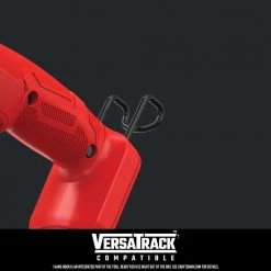 CRAFTSMAN Trimmers & Edgers 7.5-in Push Walk Behind Corded Electric Lawn Edger -Outdoor Tools & Equipment Fashion Store 11629478