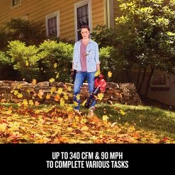 CRAFTSMAN Power Equipment Combo Kits V20 2-Piece 20-volt Max Cordless Power Equipment Combo Kit 23 CRAFTSMAN Power Equipment Combo Kits V20 2-Piece 20-volt Max Cordless Power Equipment Combo Kit -Outdoor Tools & Equipment Fashion Store 11629526