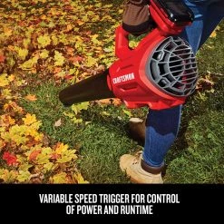 CRAFTSMAN Power Equipment Combo Kits V20 2-Piece 20-volt Max Cordless Power Equipment Combo Kit 24 CRAFTSMAN Power Equipment Combo Kits V20 2-Piece 20-volt Max Cordless Power Equipment Combo Kit -Outdoor Tools & Equipment Fashion Store 11629527