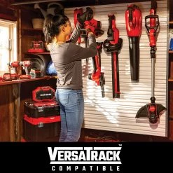 CRAFTSMAN Power Equipment Combo Kits V20 2-Piece 20-volt Max Cordless Power Equipment Combo Kit 27 CRAFTSMAN Power Equipment Combo Kits V20 2-Piece 20-volt Max Cordless Power Equipment Combo Kit -Outdoor Tools & Equipment Fashion Store 11629530