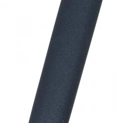 CRAFTSMAN Lawn & Garden Hand Tools 54-in Wood-Handle Action Hoe -Outdoor Tools & Equipment Fashion Store 11630678 scaled