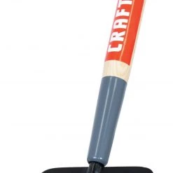 CRAFTSMAN Lawn & Garden Hand Tools Scraper -Outdoor Tools & Equipment Fashion Store 11630679 scaled