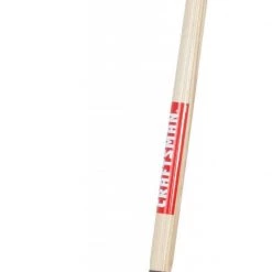 CRAFTSMAN Lawn & Garden Hand Tools 54-in L Wood-handle Forged Manure Fork 13 CRAFTSMAN Lawn & Garden Hand Tools 54-in L Wood-handle Forged Manure Fork -Outdoor Tools & Equipment Fashion Store 11630868 scaled