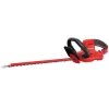 CRAFTSMAN Trimmers & Edgers 22-in Corded Electric Hedge Trimmer