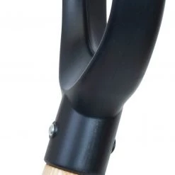 CRAFTSMAN Lawn & Garden Hand Tools 42-in L Wood-Handle Forged Spading Fork 13 CRAFTSMAN Lawn & Garden Hand Tools 42-in L Wood-Handle Forged Spading Fork -Outdoor Tools & Equipment Fashion Store 11635641 scaled