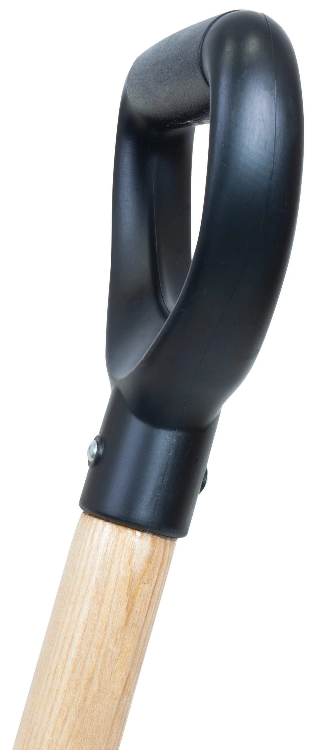 CRAFTSMAN Lawn & Garden Hand Tools 42-in L Wood-Handle Forged Spading Fork 7 CRAFTSMAN Lawn & Garden Hand Tools 42-in L Wood-Handle Forged Spading Fork - Image 7