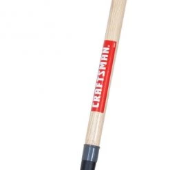 CRAFTSMAN Lawn & Garden Hand Tools 44-in Wood Handle Transfer Shovel 15 CRAFTSMAN Lawn & Garden Hand Tools 44-in Wood Handle Transfer Shovel -Outdoor Tools & Equipment Fashion Store 11657884 scaled