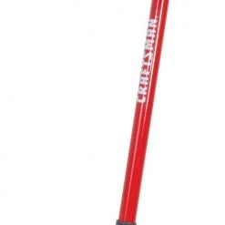 CRAFTSMAN Lawn & Garden Hand Tools 55-in Fiberglass Handle Transfer Shovel 15 CRAFTSMAN Lawn & Garden Hand Tools 55-in Fiberglass Handle Transfer Shovel -Outdoor Tools & Equipment Fashion Store 11657885 scaled