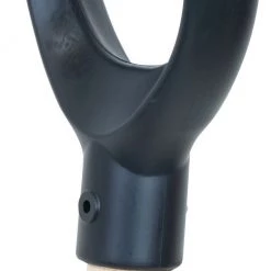 CRAFTSMAN Lawn & Garden Hand Tools 28-in Wood D-Handle Scoop -Outdoor Tools & Equipment Fashion Store 11657899 scaled