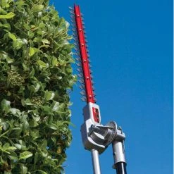 TrimmerPlus Trimmers & Edgers AH721 Hedge Trimmer Attachment -Outdoor Tools & Equipment Fashion Store 11658512