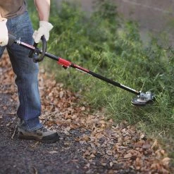 TrimmerPlus Trimmers & Edgers BC720 Brush Cutter Attachment -Outdoor Tools & Equipment Fashion Store 11658516