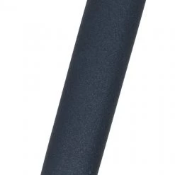 CRAFTSMAN Lawn & Garden Hand Tools Scraper -Outdoor Tools & Equipment Fashion Store 12016184 scaled